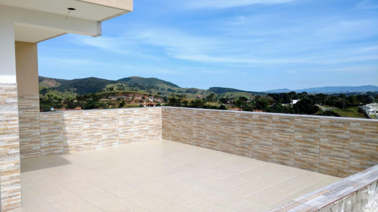 Estalagem Toledo Apartment Cunha Exterior photo